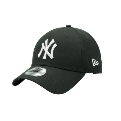 Sport hat quality inspection