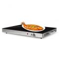 New Arrival Electric Buffet Warming Tray
