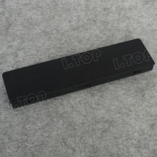 laptop battery supplier for Dell A840