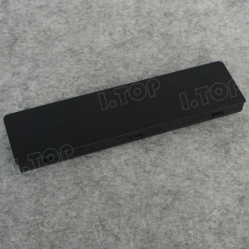 laptop battery supplier for Dell A840