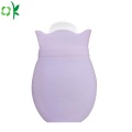 Multicolor Silicone Hot Water Bag na prezent