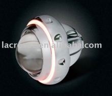 2013 New High Quality HID BIXENON PROJECTOR LIGHTS