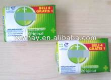 pure skin soap,soft soap