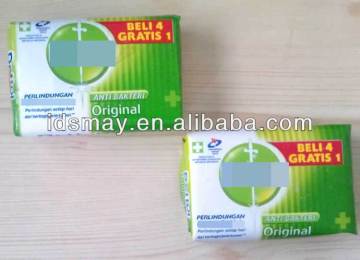 pure skin soap,soft soap