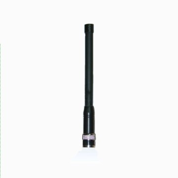 140-150MHz two way radio antenna BNC-male