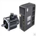 CE Synmot 2kW Servo System With Absolute EtherCAT