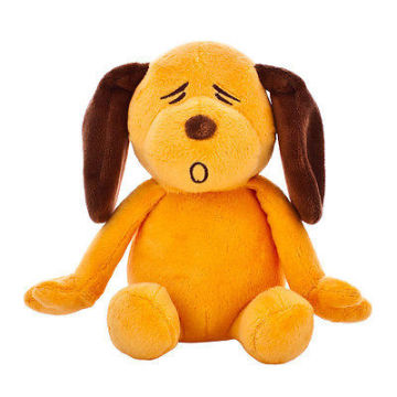 stuffed animals dogs, small stuffed animals, stuffed animals for sale