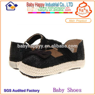 children flat shoes for kids