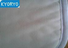 Waterproof Reusable Incontinence Pads Absorbent Pads for Ba