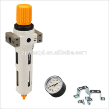 festo air filter regulator