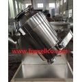 New Type Soybean Powder Mixing Machine