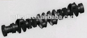 marine engine crankshaft, good quality marine engine crankshaft, arine engine crankshaft for sell