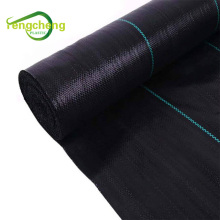 Cloth Weed Control Mat Anti Weed Fabric