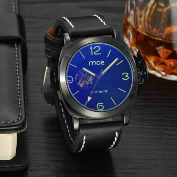 best brands best brands tester waterproof men wrist watch