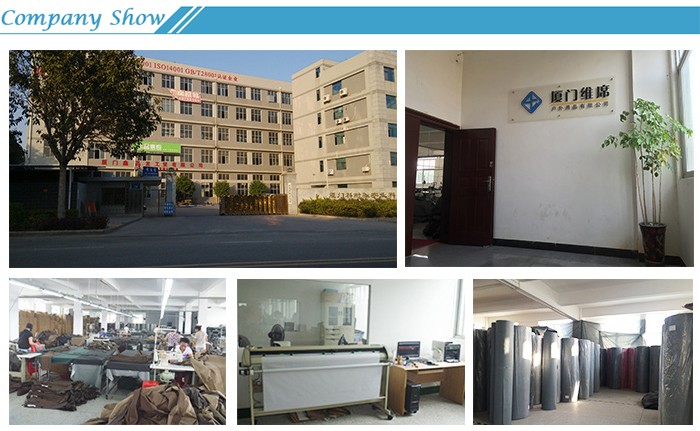 Customized Waterproof Outboard Motor Cover boat engine cover outboard cover