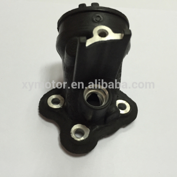 Wholesale Performance Motorcycle Parts/Scooter Parts/Parts Scooter Piaggio