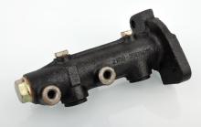 Auto Brake master cylinder LADA 2108-3505010