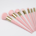 Best selling superior quality cosmetic brush