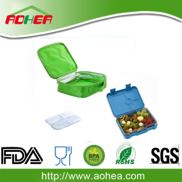 portion control lunch box easy lunch boxes containers