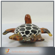 Wholesale High Quality Decorative Glass Blocks Crafts