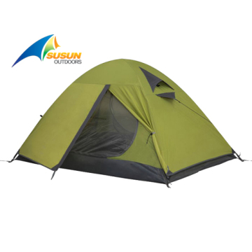 Family Dome Tent