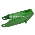 AA31217 Bras de roue de fermeture pour semoir John Deere