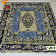 YuXiang 6*9ft persian oriental handmade turkish carpets buying persian carpet