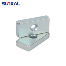 Topselling PMG Permanent Magnet Generators: Latest Trends and Reviews