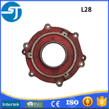 Changzhou single cylinder diesel motor main shaft cap price