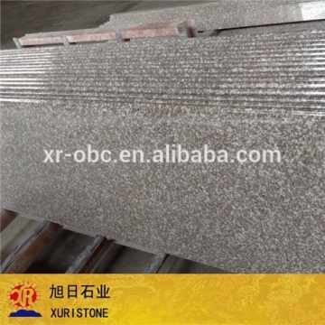 G664 granite, Polished G664 granite, China cheap granite