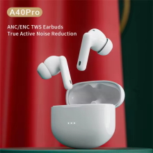 LINX TWS EARPHONE ANC WIRELESS EARPHONE