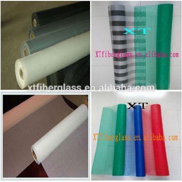 Fiberglass window screen,fibergalass bug screen,fiberglass fly screen