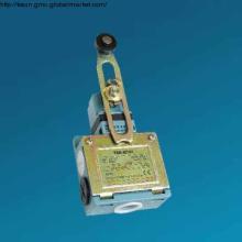 TSK-M141 Limiting Switch