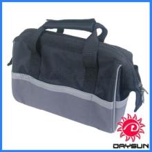 Portable tool case