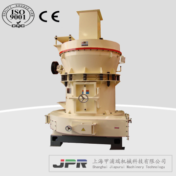 Industrial grinding mill powder grinding machine,raymond grinding mill manufacturer