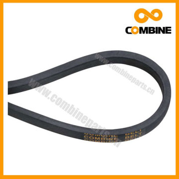 Agricultural Recycling Conveyor Belt 4G3085(Laverda 34045127)