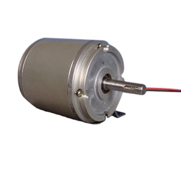 12V DC Electric Motor for bicycle