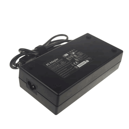 Wholesale 20V / 8A Adapter Charger Pengganti Laptop Untuk Ls