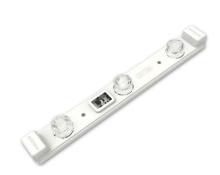 Injection LED rigid bar DC24V
