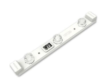 IP65 LED matrix bar for light box