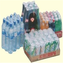 PE Shrink Film Rolls