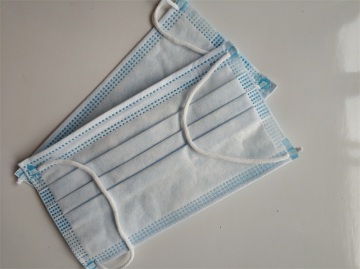 Priceactive Carbon Face Mask Ffp Face Mask