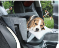 OEM ODM asiento de auto para recubrimiento de repostería de perro extraíbles