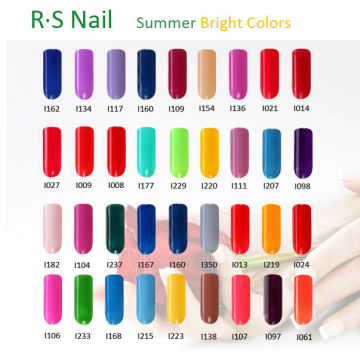 nail polish color nail gel polish colors summer nail polish color