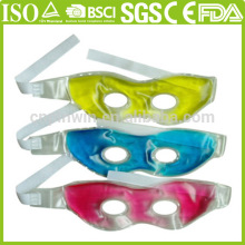 gel cooling eye mask