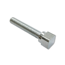 DIN 933 Square Head Bolt