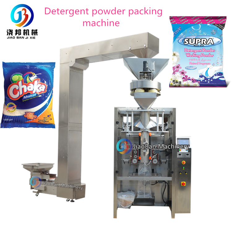 Fully automatic sachet tortilla crisps rice crispy puffed food popcorn bag packing machine corn tortilla chips packaging machine