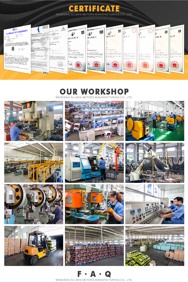 Cast iron base with extension support upright drill press