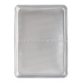 Non-stick Aluminum Alloy Sheet Pan