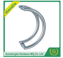 BTB SPH-017SS Bedroom Furniture Drawer Pulls Handles